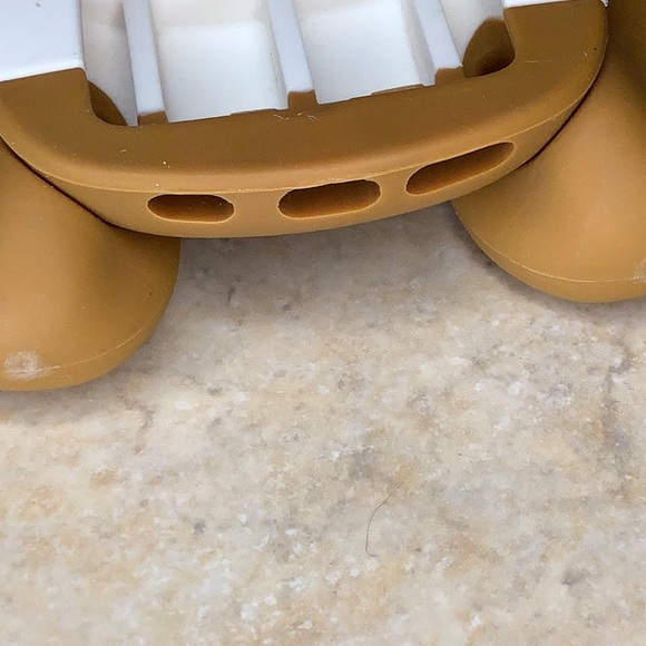 Bear iPhone case XS - Picture 5 of 5